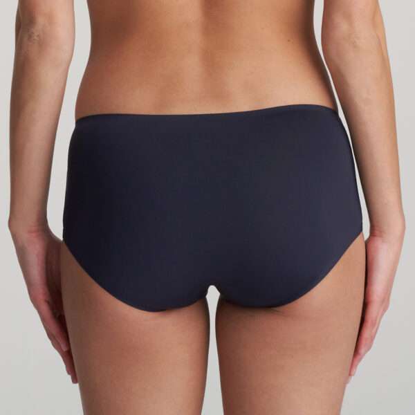 COLOR STUDIO Night Blue short