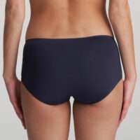 Short Night Blue (microvezel) Short Night Blue (microvezel)