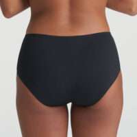 COLOR STUDIO zwart short