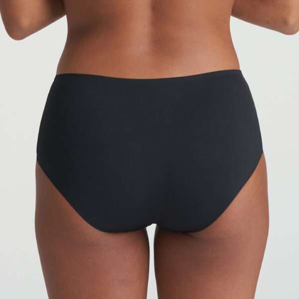 COLOR STUDIO zwart short