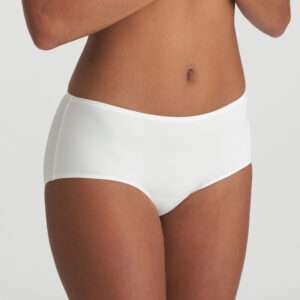 COLOR STUDIO natuur short