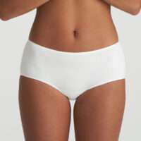 COLOR STUDIO natuur short