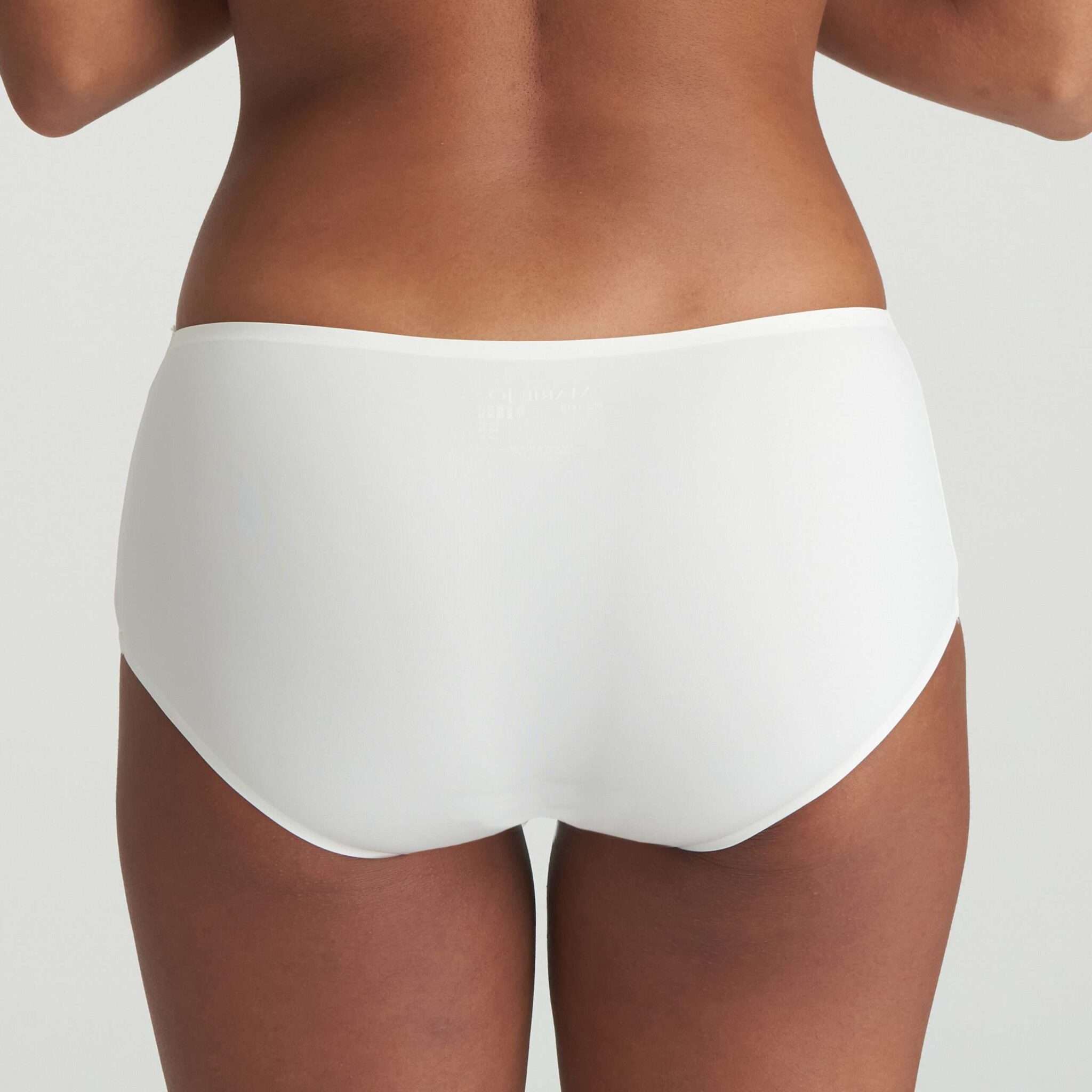 COLOR STUDIO natuur short