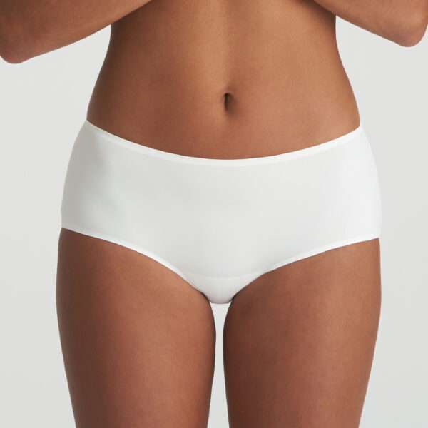 COLOR STUDIO natuur short