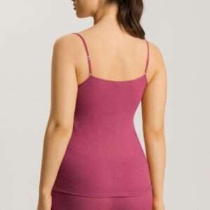 Spaghettitop (70% Merinowol)