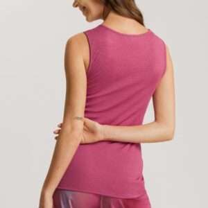 Brede schouderbandjes (70% Merinowol)