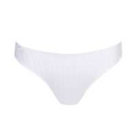 AVERO wit rioslip