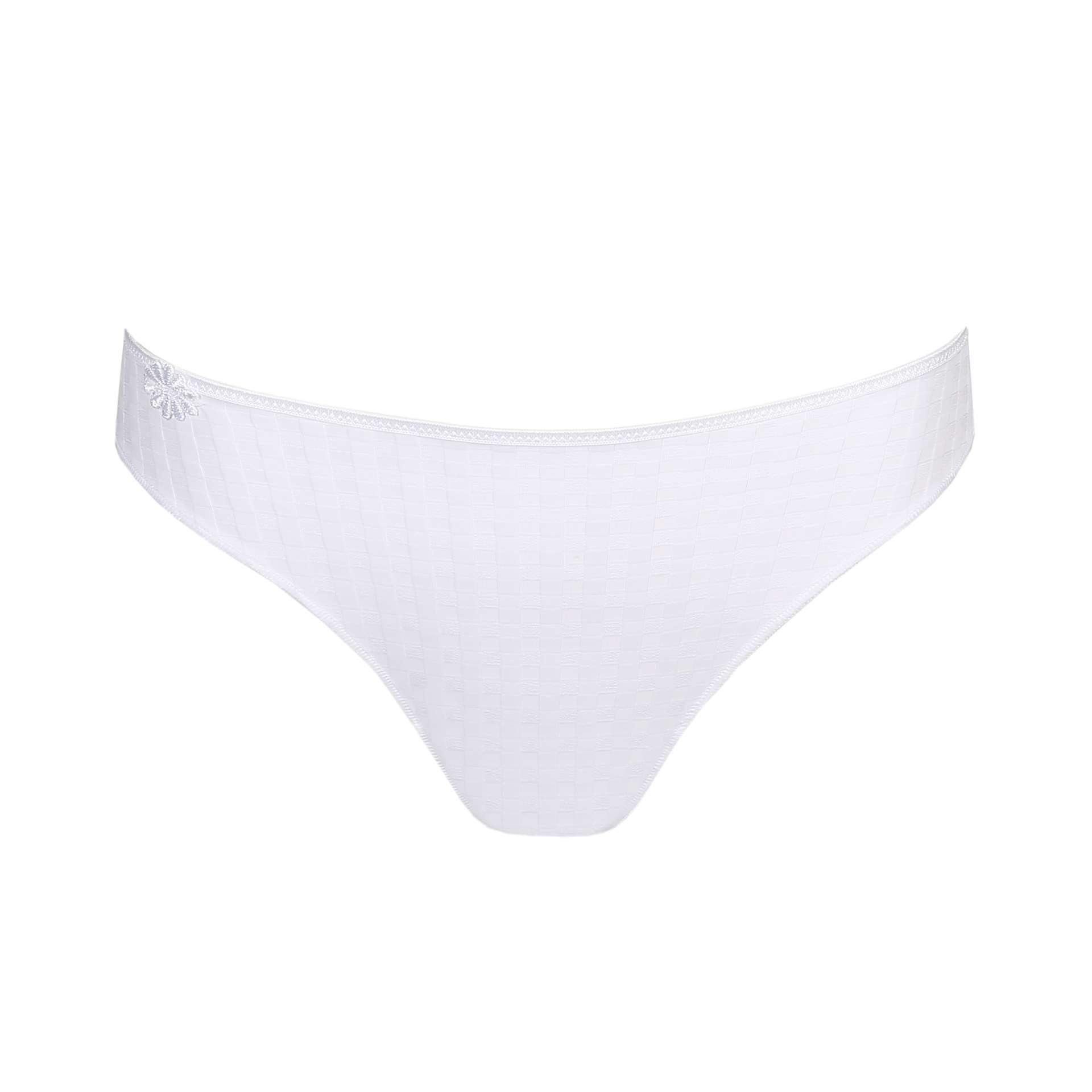 AVERO wit rioslip AVERO wit rioslip