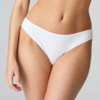 AVERO wit rioslip AVERO wit rioslip