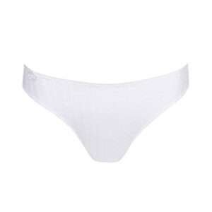 AVERO wit rioslip