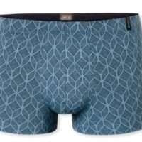 Boxershort Atlantic Blue