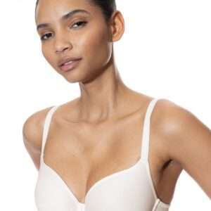 Joan spacer volle cup