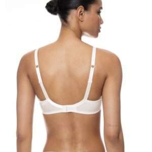 Joan spacer volle cup