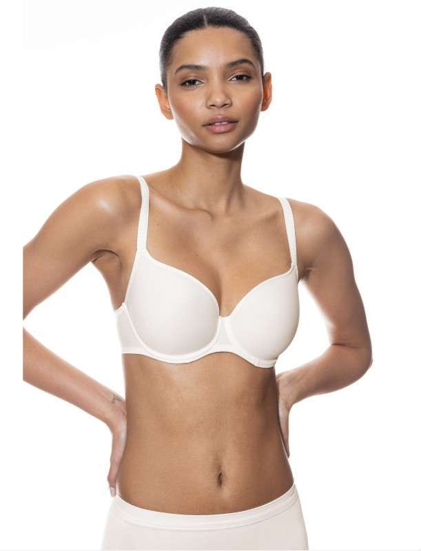 Joan spacer volle cup