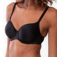 Joan spacer volle cup