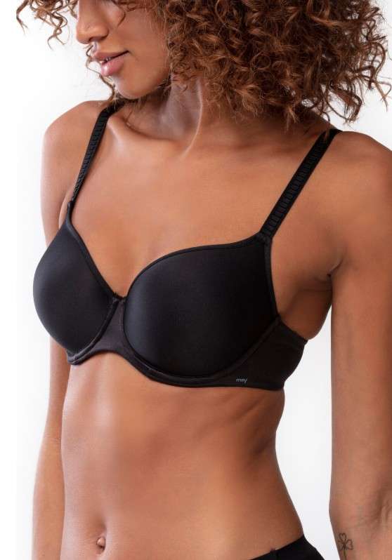 Joan spacer volle cup