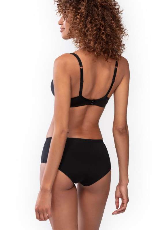 Joan spacer volle cup