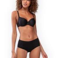 Joan spacer volle cup