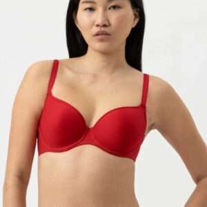 Joan spacer volle cup