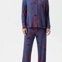 Pyjama Astral Night