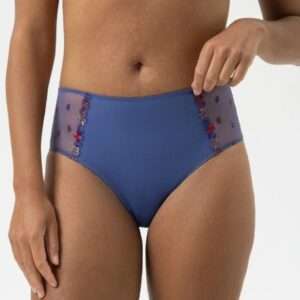 Pretty Joan tailleslip