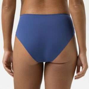 Pretty Joan tailleslip