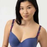 Pretty Joan spacer bh volle cup