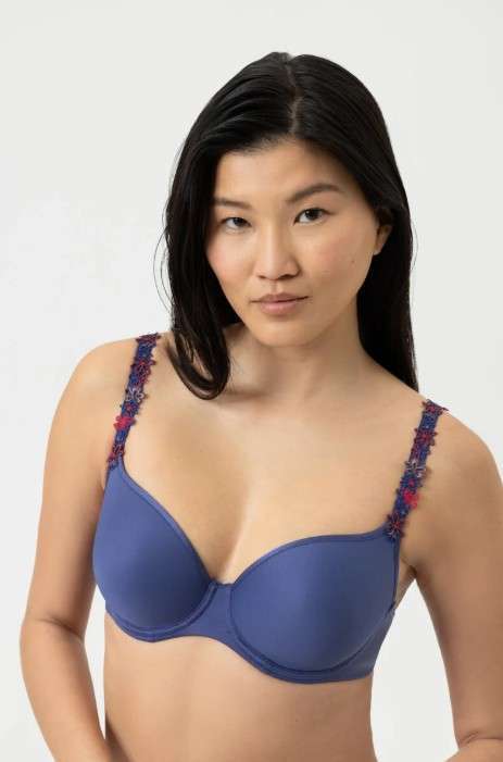 Pretty Joan spacer bh volle cup