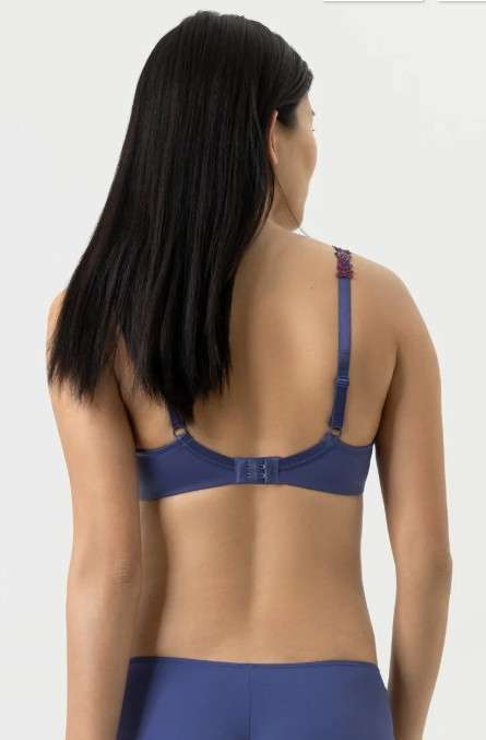 Pretty Joan spacer bh volle cup