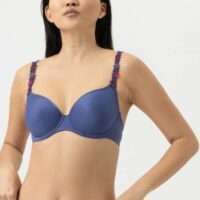 Pretty Joan spacer bh volle cup