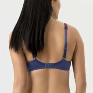 Pretty Joan spacer bh volle cup