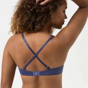 Pretty Joan spacer 1/2 cup