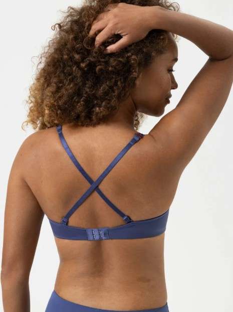 Pretty Joan spacer 1/2 cup