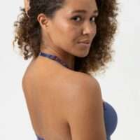 Pretty Joan spacer 1/2 cup