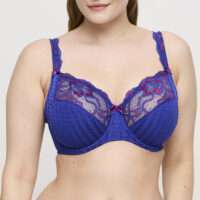 MADISON Blueberry Kiss volle cup bh