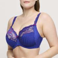 MADISON Blueberry Kiss volle cup bh