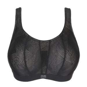 PrimaDonna Sport The Game met beugel