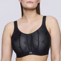 PrimaDonna Sport The Game met beugel