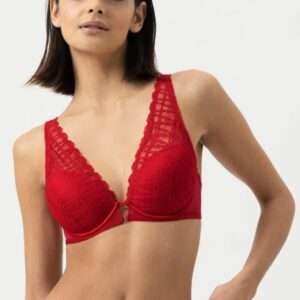 Captivating Smart Foam