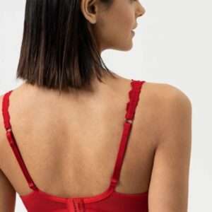 Captivating Smart Foam