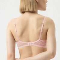 Luxurious bi stretch Luxurious bi stretch