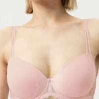 Luxurious bi stretch Luxurious bi stretch