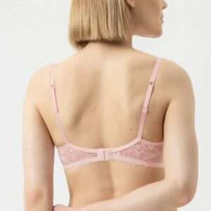 Luxurious bi stretch