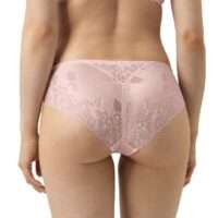 Luxurious short