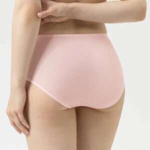 Luxurious tailleslip