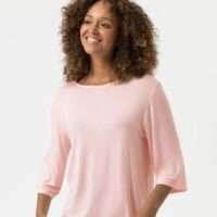 Pyjama bonbon pink