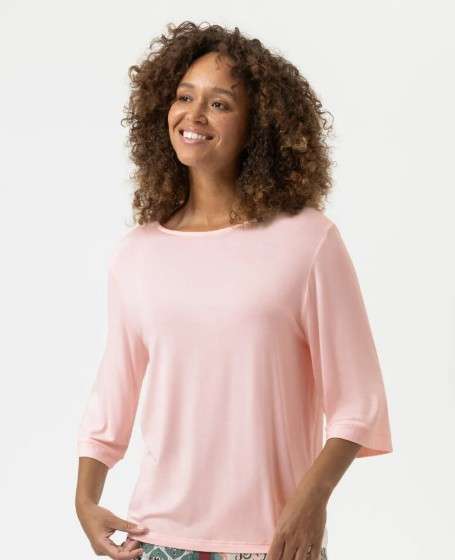 Pyjama bonbon pink
