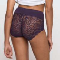 COLOR STUDIO amethist corrigerende tailleslip