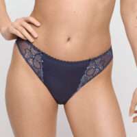 JANE blue shadow rioslip