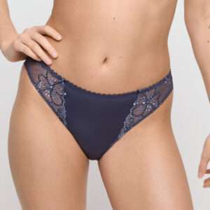 JANE blue shadow rioslip